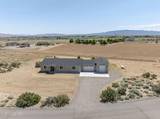 390 Angelina Circle