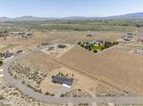 390 Angelina Circle