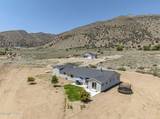 390 Angelina Circle