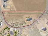 390 Angelina Circle