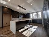 1326 Little Lane