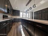 1326 Little Lane