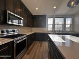 1326 Little Lane