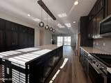 1326 Little Lane