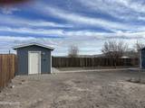 7710 Cheyenne Trail