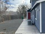 7710 Cheyenne Trail