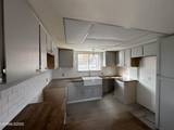 7710 Cheyenne Trail