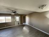 7710 Cheyenne Trail