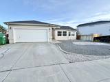 430 Crosswinds Drive
