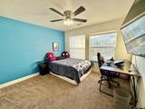 430 Crosswinds Drive