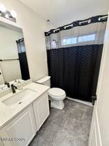 430 Crosswinds Drive