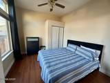 430 Crosswinds Drive