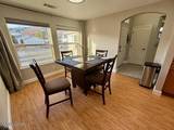 430 Crosswinds Drive
