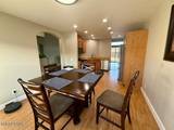 430 Crosswinds Drive
