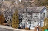 2555 Camelot Way