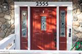 2555 Camelot Way