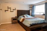 2555 Camelot Way