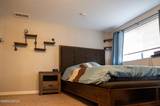 2555 Camelot Way