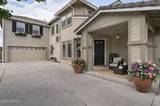 2608 Arrowsmith Drive