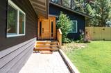 173 Cottonwood Drive