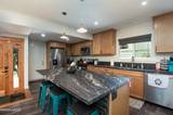 173 Cottonwood Drive