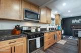 173 Cottonwood Drive