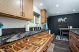 173 Cottonwood Drive