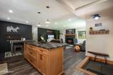 173 Cottonwood Drive