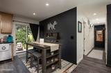 173 Cottonwood Drive