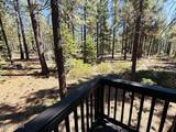 105 N Rubicon Circle # B