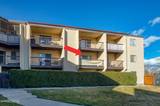 2450 Lymbery Street #APT 213