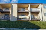 2450 Lymbery Street #APT 213