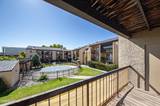 2450 Lymbery Street #APT 213