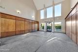 2450 Lymbery Street #APT 213