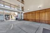 2450 Lymbery Street #APT 213