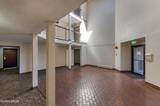 2450 Lymbery Street #APT 213