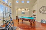 6894 Cinnamon Drive