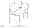 6894 Cinnamon Drive