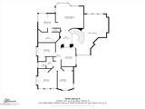 6894 Cinnamon Drive