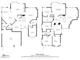 6894 Cinnamon Drive