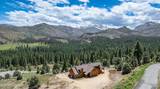 151 Silver Peak Road