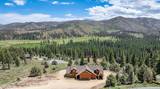 151 Silver Peak Road