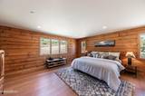 151 Silver Peak Road