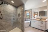 151 Silver Peak Road