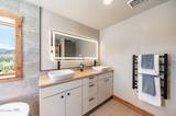 151 Silver Peak Road