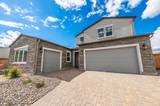 7523 Nautilus Court #Cordoba 50