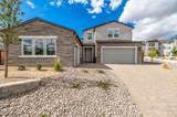 7523 Nautilus Court #Cordoba 50