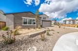 7523 Nautilus Court #Cordoba 50