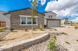 7523 Nautilus Court #Cordoba 50