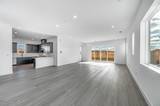 2305 Rocky Anchor Lane #Oakhill 137